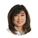 Sandra Tai